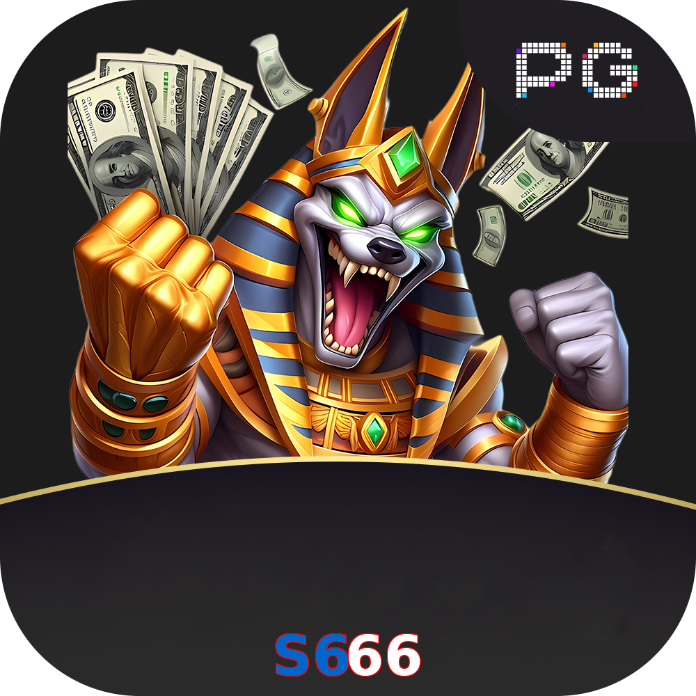 S666